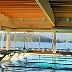 En Rias Altas, Galicia
