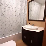 En Rias Altas, Galicia Apartamento *