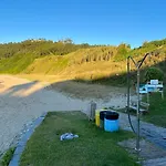 Apartamento En Rias Altas, Galicia