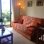 Apartamento En Rias Altas, Galicia *