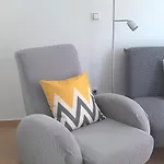 En Rias Altas, Galicia Apartamento *