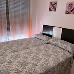Apartamento En Rias Altas, Galicia *