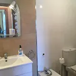 Apartamento En Rias Altas, Galicia *