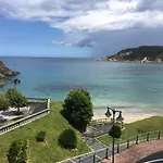 Apartamento En Rias Altas, Galicia Porto de Espasante