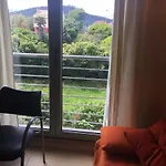 En Rias Altas, Galicia