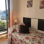 En Rias Altas, Galicia * Porto de Espasante