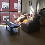 Apartamento En Rias Altas, Galicia Porto de Espasante