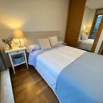 Apartamento En Rias Altas, Galicia *