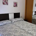 En Rias Altas, Galicia Apartamento *
