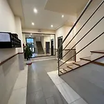 Apartamento En Rias Altas, Galicia Porto de Espasante