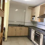 En Rias Altas, Galicia Apartamento Porto de Espasante