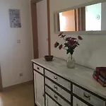 En Rias Altas, Galicia * Porto de Espasante
