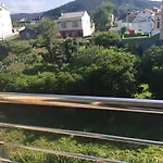 Apartamento En Rias Altas, Galicia Porto de Espasante