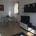 En Rias Altas, Galicia