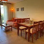 Apartamento En Rias Altas, Galicia
