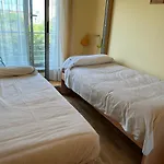 Apartamento En Rias Altas, Galicia Porto de Espasante