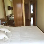 Apartamento En Rias Altas, Galicia *