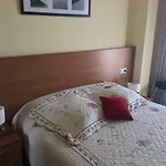 Apartamento En Rias Altas, Galicia *